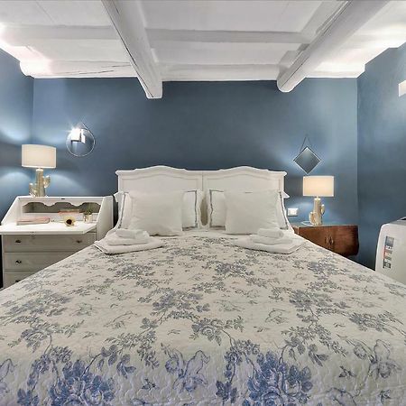 Lovely Mini Suite Флоренция Екстериор снимка