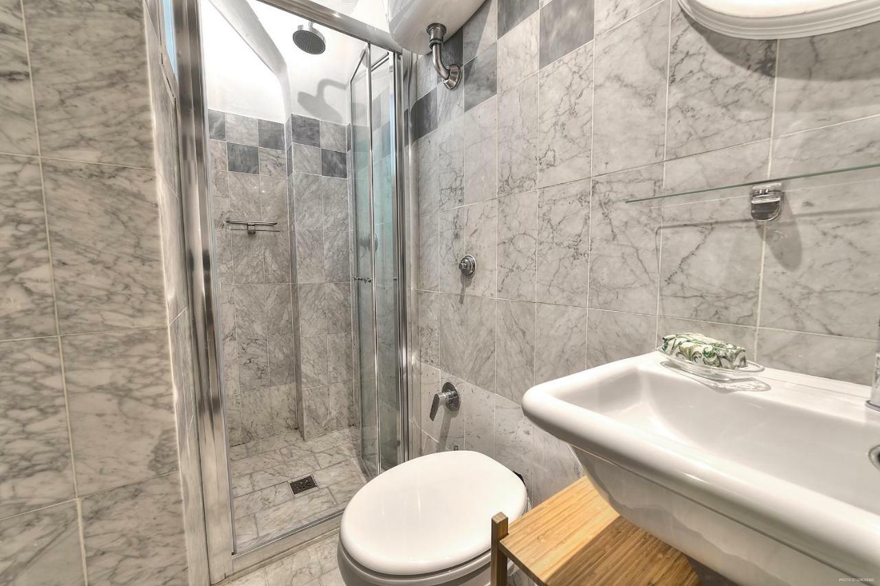 Lovely Mini Suite Флоренция Екстериор снимка